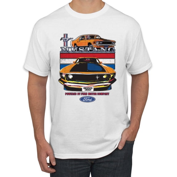 Wild Bobby, Be A Kind Human Positive Inspirational Slogan Inspirational/Christian Men Graphic Tee, White, Small