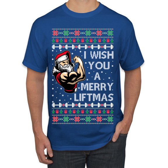 Wild Bobby, Beauty Has No Skin Tone Black History Power Melanin, Black Pride, Men Graphic Tee, Royal, Small