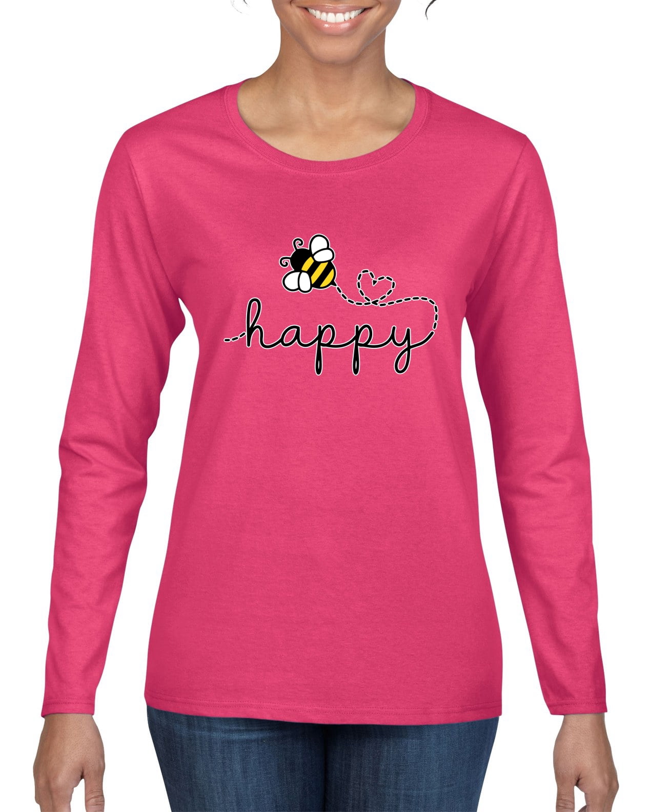 Wild Bobby, Bee Happy Motivational Inspirational Teachers, Pop Culture ...