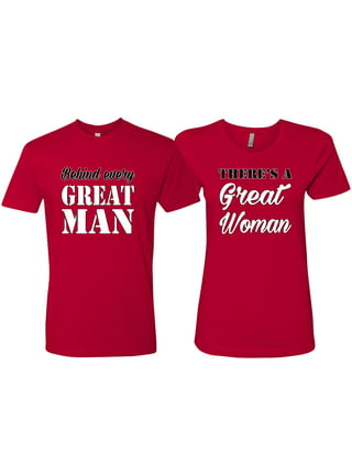  Beast Beauty Custom Jerseys for Couples - His and Her Matching  Couple Shirts Men Black - Women Black : Clothing, Shoes & Jewelry