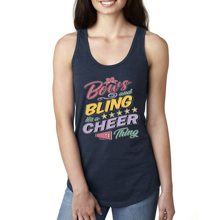 https://i5.walmartimages.com/seo/Wild-Bobby-Bows-And-Bling-It-s-A-Cheer-Thing-Girl-Sports-Women-Racerback-Tank-Top-Navy-Small_0bed368a-79e5-4f4a-b1e4-220a3e789092.cbe8219f21f833d540642ad306dc9887.jpeg?odnHeight=768&odnWidth=768&odnBg=FFFFFF