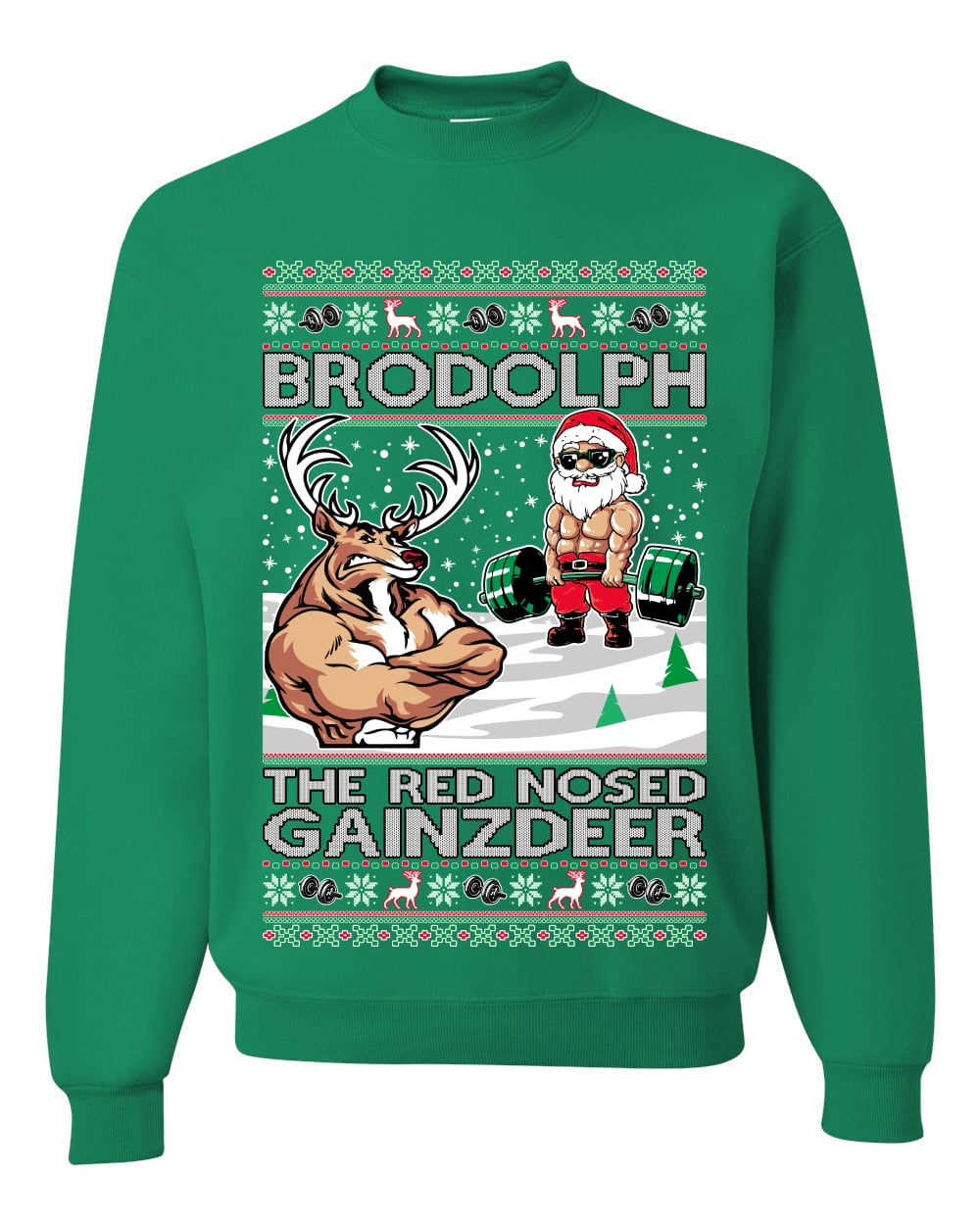 Working out in sweater sale