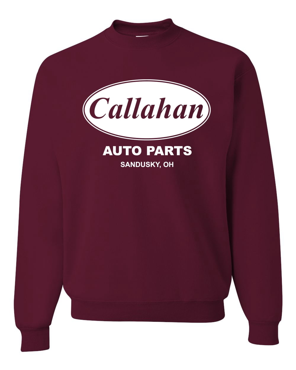 Tommy retro sweatshirt sale