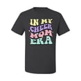 thumbnail image 1 of Wild Bobby Cheer Mom Era Men Tee, 1 of 5