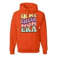 thumbnail image 1 of Wild Bobby Cheer Mom Era Unisex Hoodie Sweatshirt, 1 of 6