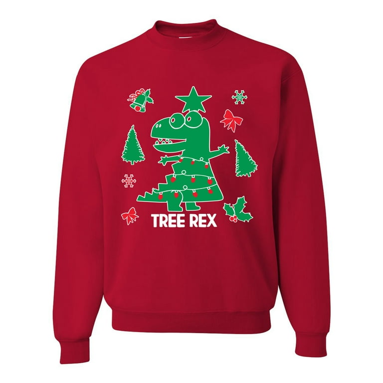 Ugly sweater 5xl top