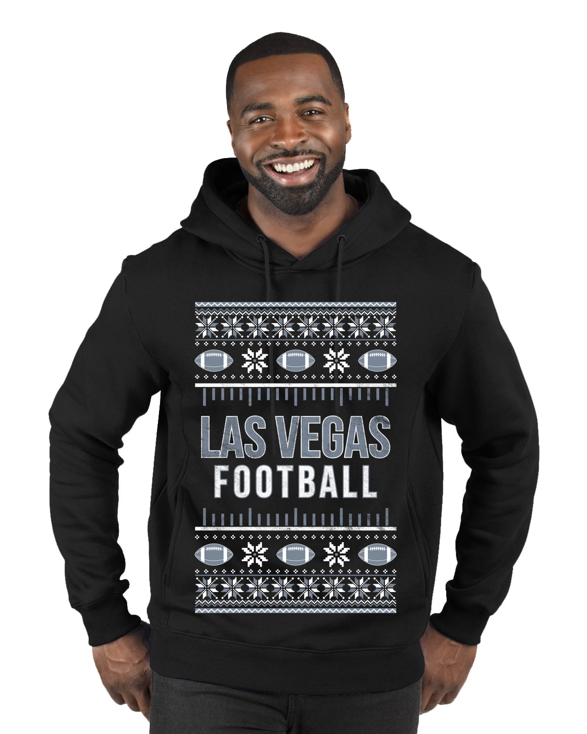 Wild Bobby City of Las Vegas LV American Football Bahrain Ubuy