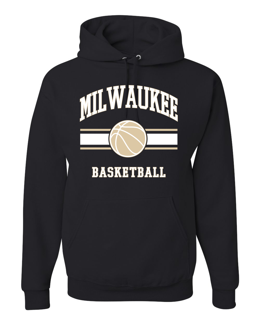 売れ筋商品|||コンセプトスポーツ カットソー トップス レディース Women's White Milwaukee Bucks Borough Pullover Sweatshirt White Women's Concepts Sport White Milwaukee Bucks Borough