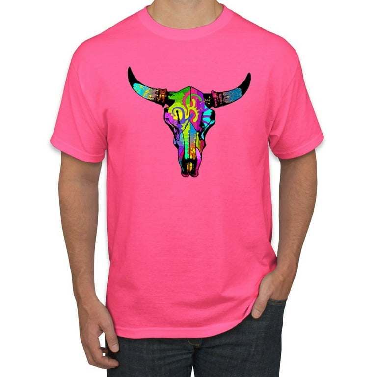 cow shirt walmart