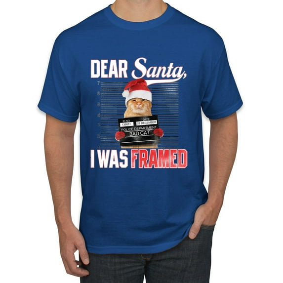 Wild Bobby, Colorful Woman Marilyn Monroe Pop Culture Men's Graphic T-Shirt, Royal, Large