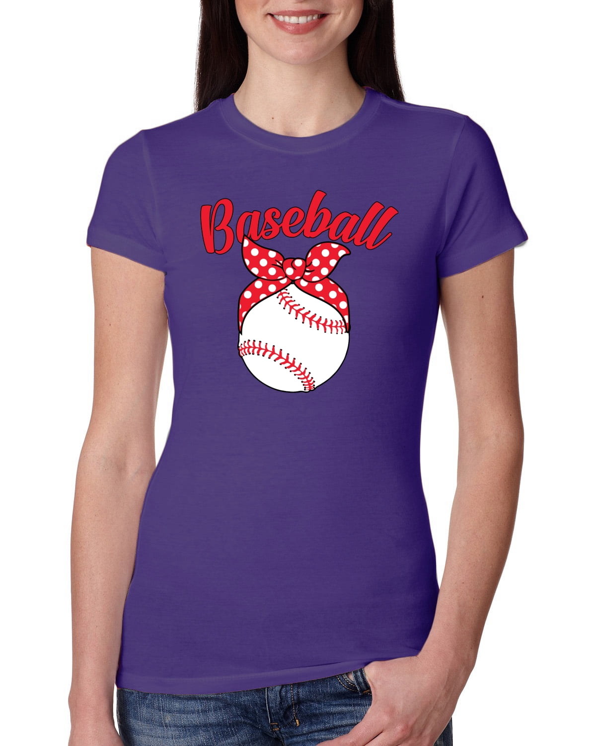 cute junior tees