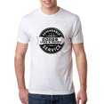 thumbnail image 1 of Wild Bobby, Dependanble Service of Dogde since 1914 | Mens Cars and Trucks Premium Tri Blend T-Shirt, Heather White, Small, 1 of 3