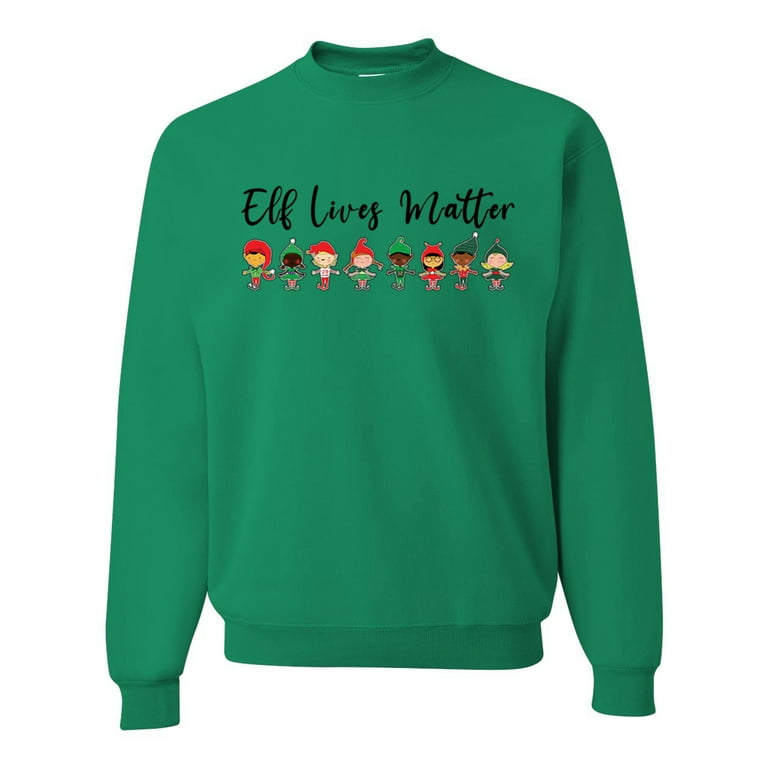 5x christmas cheap sweater