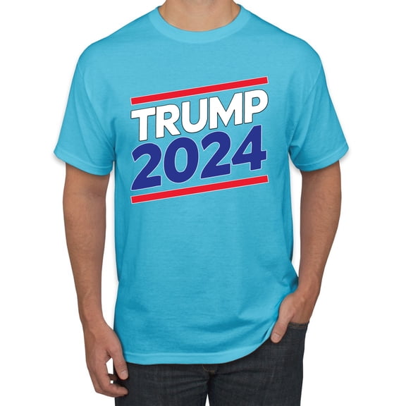 Wild Bobby, Enjoy Jesus Christ and Thou Shalt Never Thirst Coke Parody | Mens Inspirational/Christian Graphic T-Shirt, Light Turquoise, Large