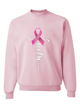 Breast cancer sweaters online