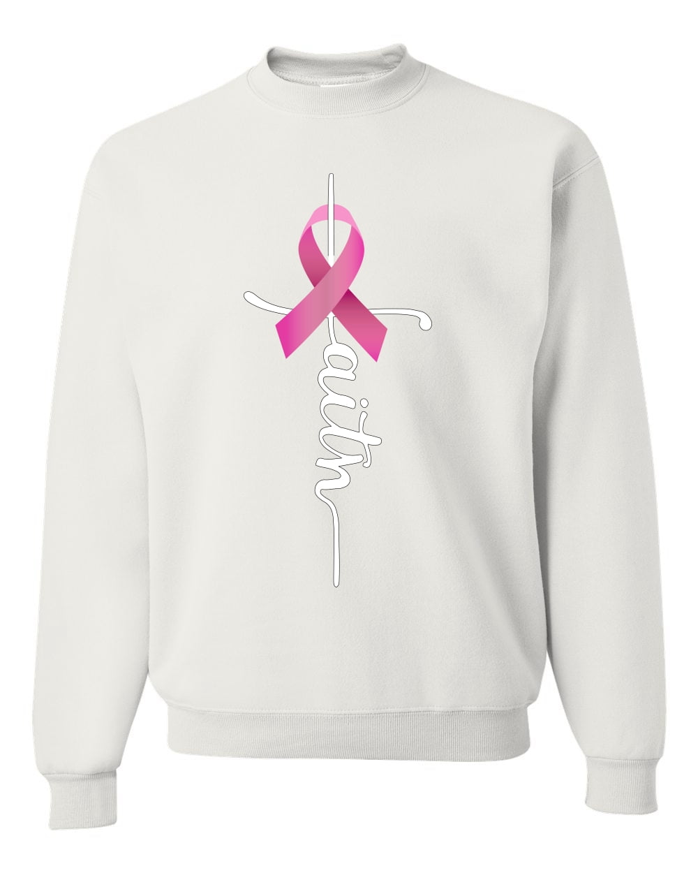 8-Quart Digital Air Fryer