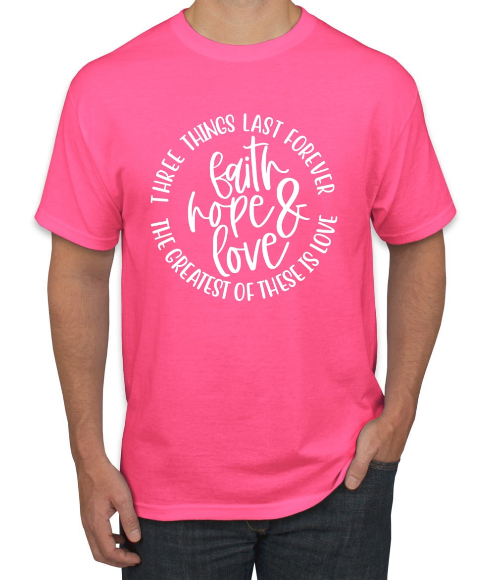 Lord Love Last Forever Christian T Shirt Lord Love Last Forever Christian T Shirt