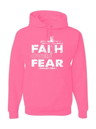 Walmart neon hoodies hotsell