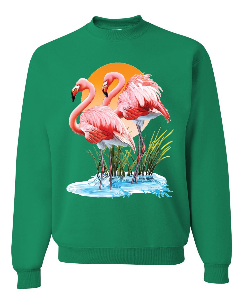 Wild-Bobby-Flamingo-Love-Print