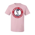 thumbnail image 1 of Wild Bobby Ford Shelby 1962 American Original Men Tee, 1 of 6