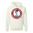 thumbnail image 1 of Wild Bobby Ford Shelby 1962 American Original Unisex Hoodie Sweatshirt, 1 of 6