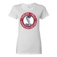thumbnail image 1 of Wild Bobby Ford Shelby 1962 American Original Women Graphic Tee, 1 of 6
