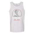 thumbnail image 1 of Wild Bobby Ford Shelby Legendary Since 1962 Men Tank Top, 1 of 6