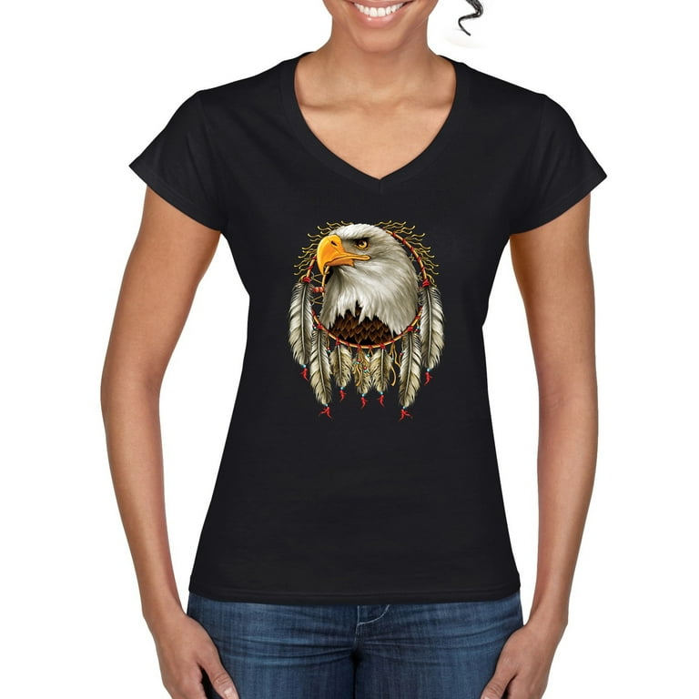 american eagle pride collection
