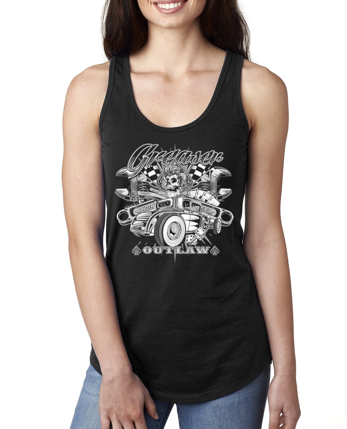 Wild Bobby, Greaser Outlaw Hot Rod Gambling Mechanic Pop Culture