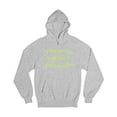 thumbnail image 1 of Wild Bobby, Green Señoritas Funny Cinco de Mayo Cinco De Mayo Unisex Hoodie Sweatshirt, Heather Grey, Medium, 1 of 5