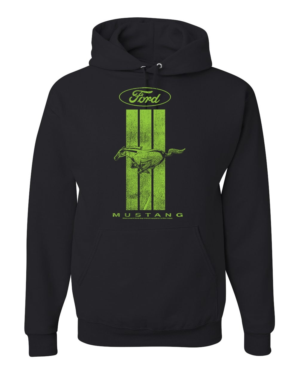 Pennywise hoodie on sale walmart