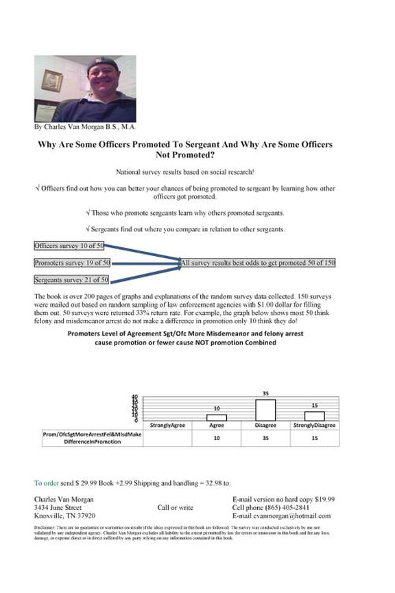 Wild Bobby Her Vegeta Tee Graphic T-Shirt - ( Medium, Fuchsia ) Apparel