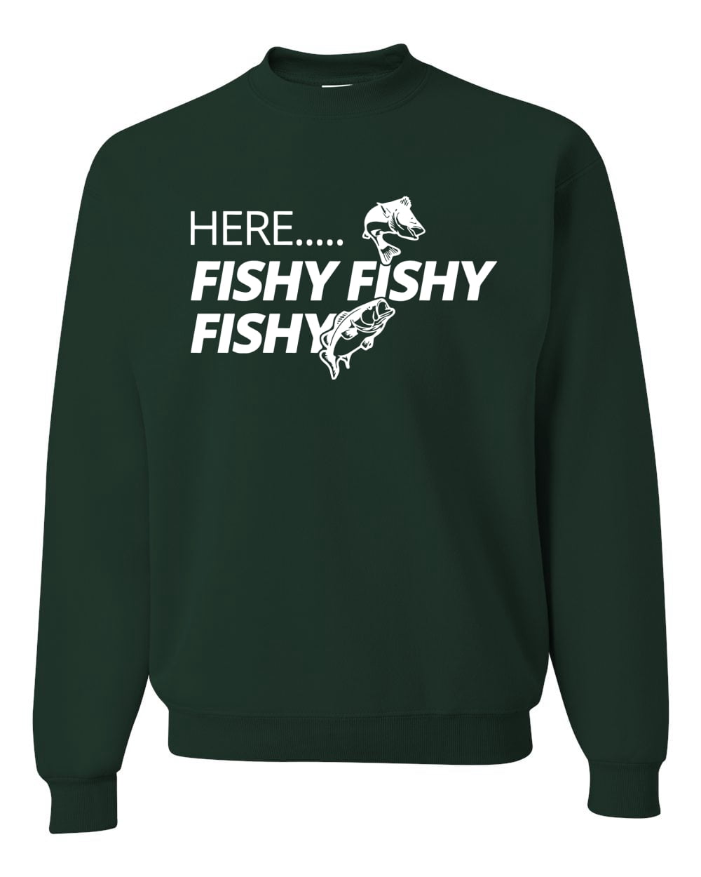 HELLO■Fish Oval Logo Relaxed Fit 6P Cap_Green Sheen Fish Oval Logo Relaxed Fit 6P Cap_Black - Hello Sunrise