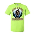 thumbnail image 1 of Wild Bobby Hide and Seek Champion Men Tee, 1 of 5