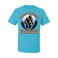 thumbnail image 1 of Wild Bobby Hide and Seek Champion Men Tee, 1 of 5