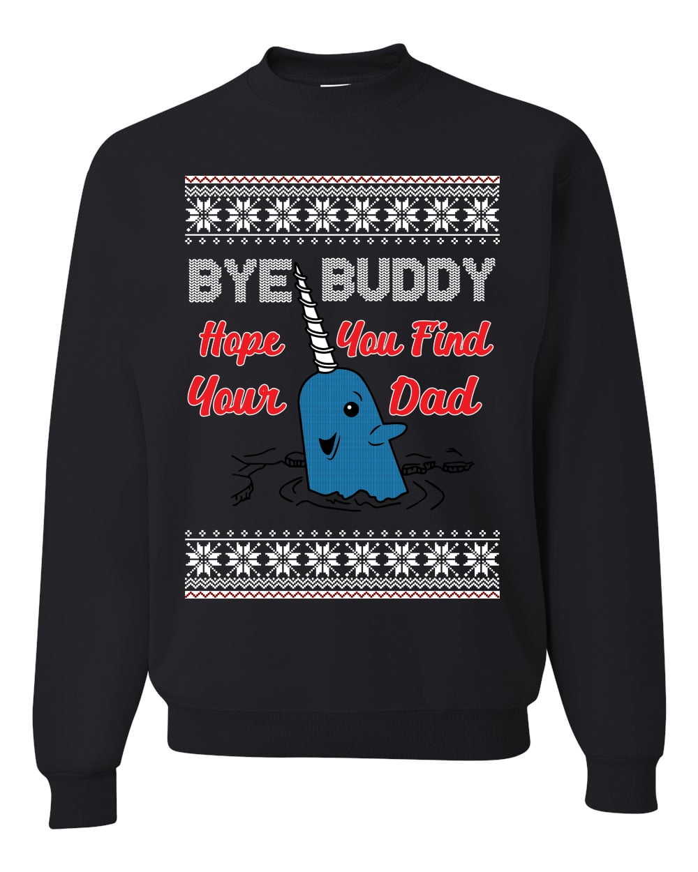 Hope you find your dad sweater clearance