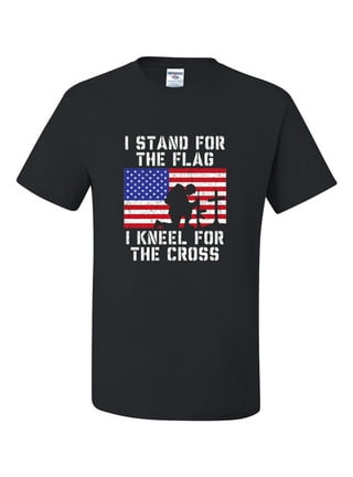 God Bless America Shirt