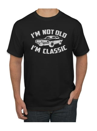 Vintage hot outlet topic clothing