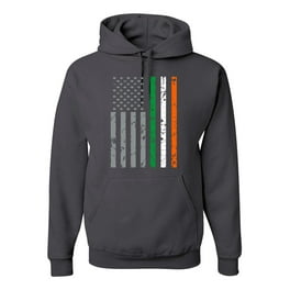 MST Endurance Soft Shell Hoodie (Timber, X-Large) 
