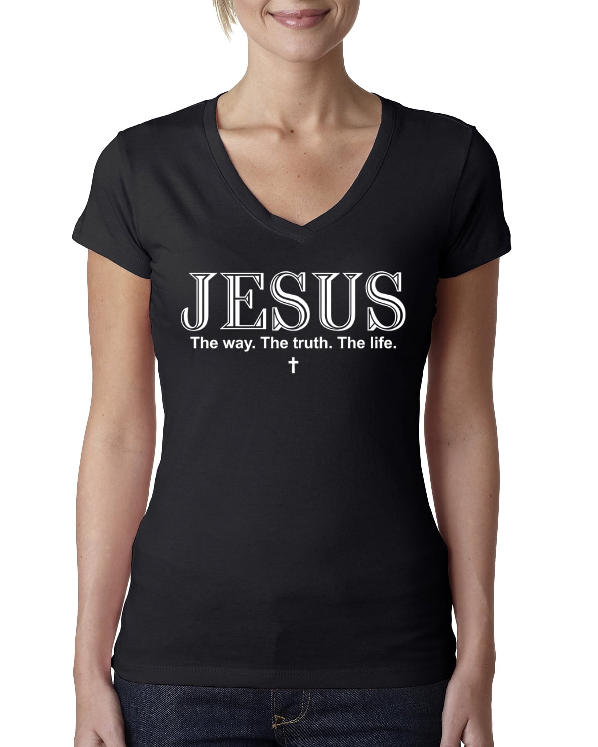 Black and Proud Sha's Mone. Michael Jackson 1987 Womens Black and Proud Sha's Mone. Michael Jackson 1987 Womens