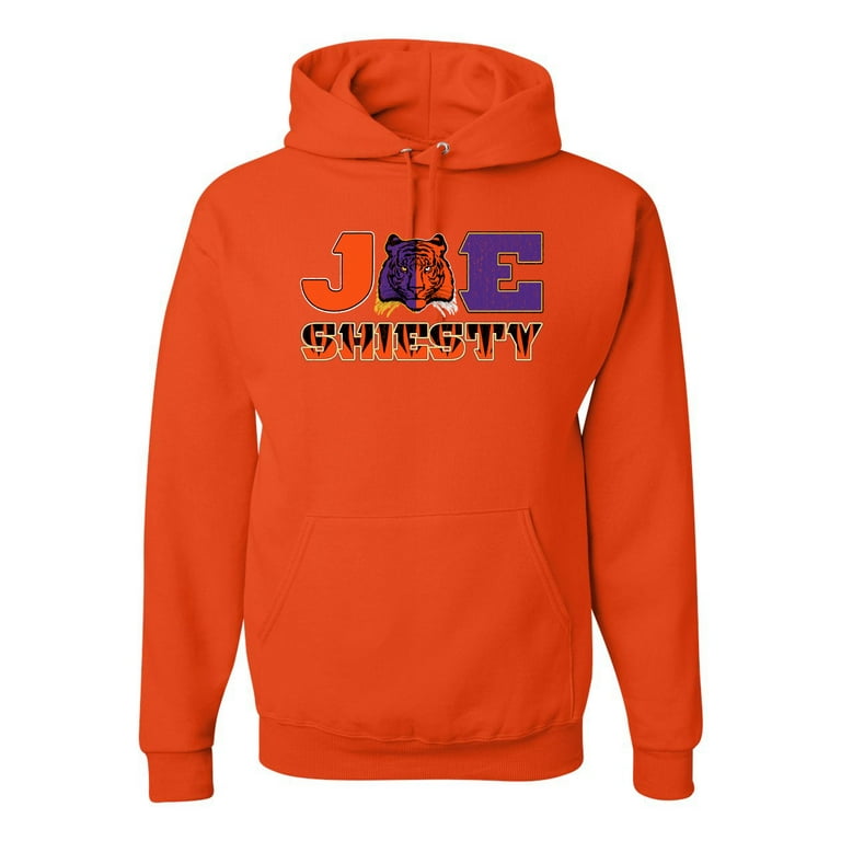 Wild Bobby Joe Sheisty Cincinnati Football Sports Unisex Graphic