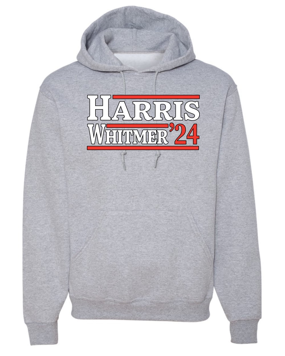 Wild Bobby Kamala Harris Gretchen Whitmer 2024 Democrat VP Vice