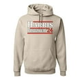 Wild Bobby Kamala Harris JD Pritzker 2024 Democrat VP Vice President
