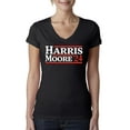 Wild Bobby Kamala Harris Wes Moore 2024 Democrat VP Vice President