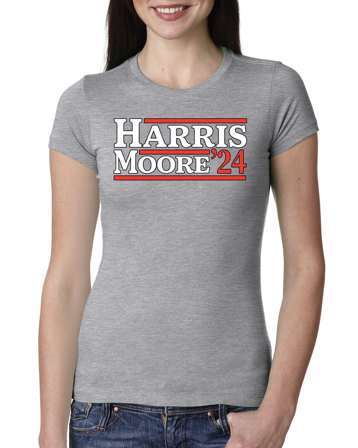 Wild Bobby Kamala Harris Wes Moore 2024 Democrat VP Vice President