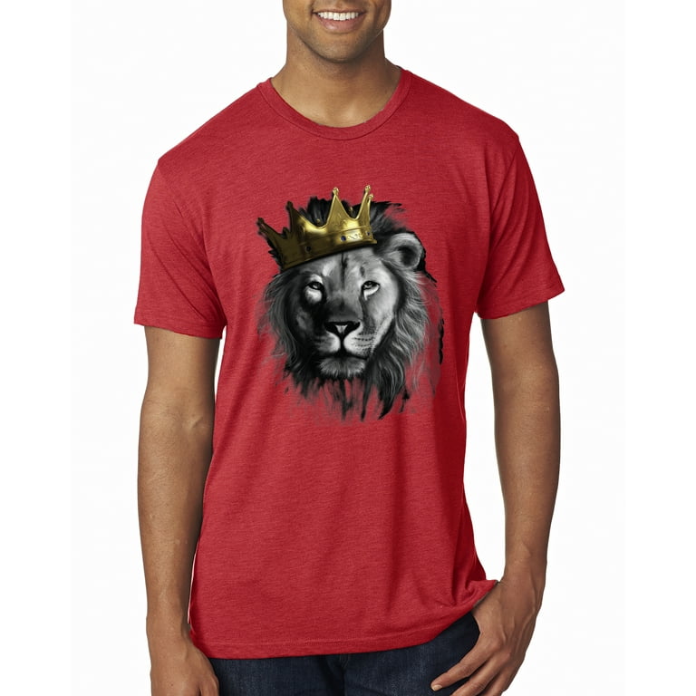 Lion king shirt australia sales