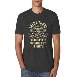 Be The Light Retro Christian Inspirational Religious Faith T-Shirts Be The Light Retro Christian Inspirational Religious Faith T-Shirts