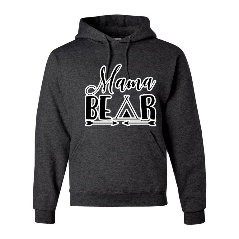 Mama best sale bear jacket