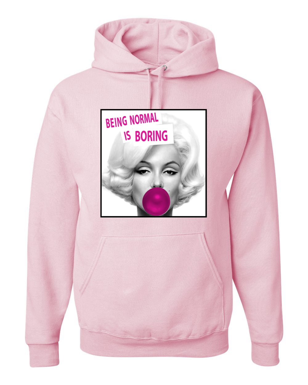 Being of light hoodie sales