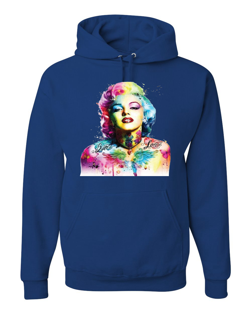 トップス 90s- marilyn monroe pullover sweat print il_340x270.1529975909_5061.jpg